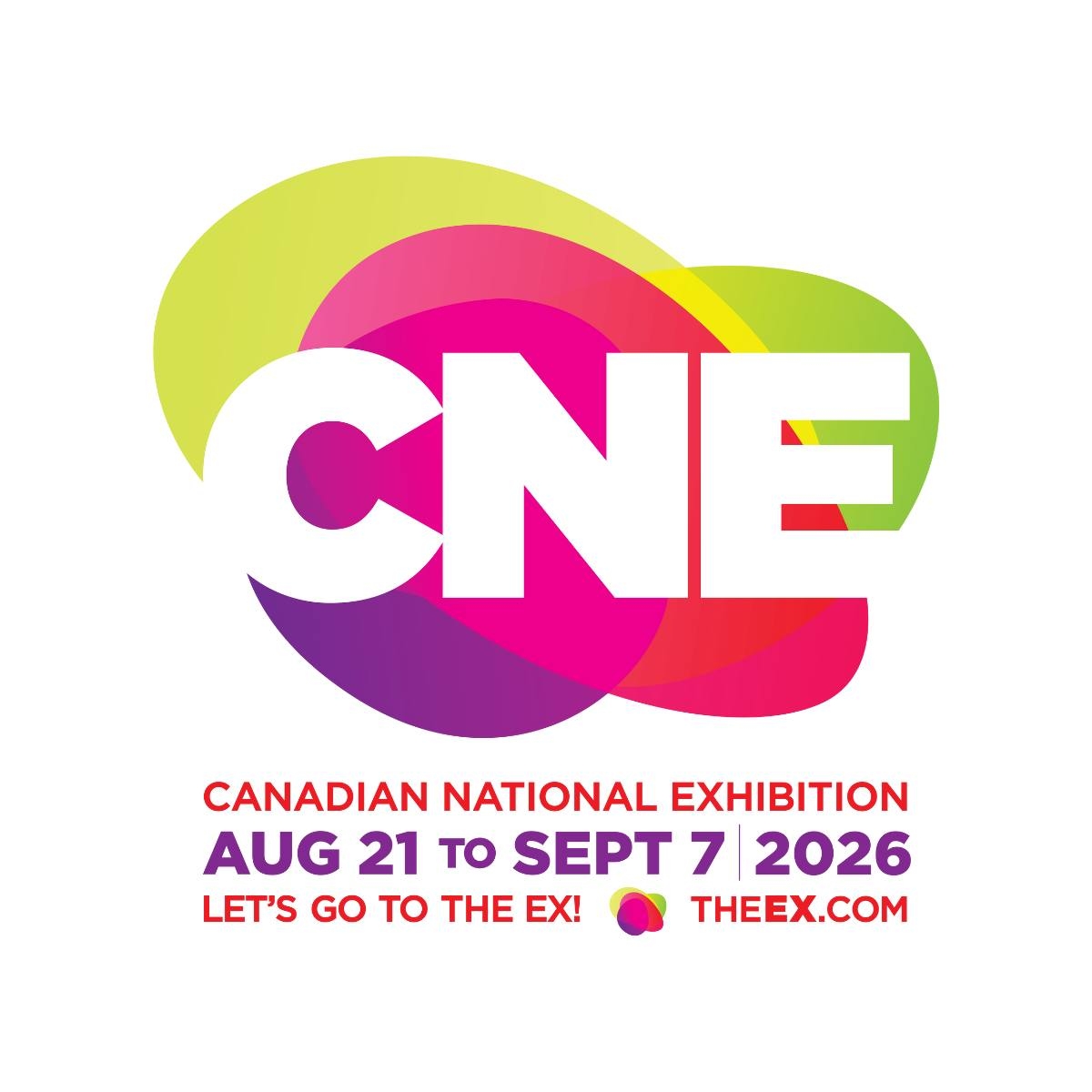 CNE