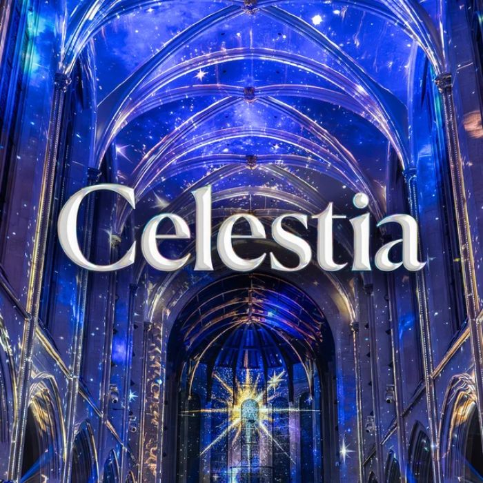 Celestia - Toronto