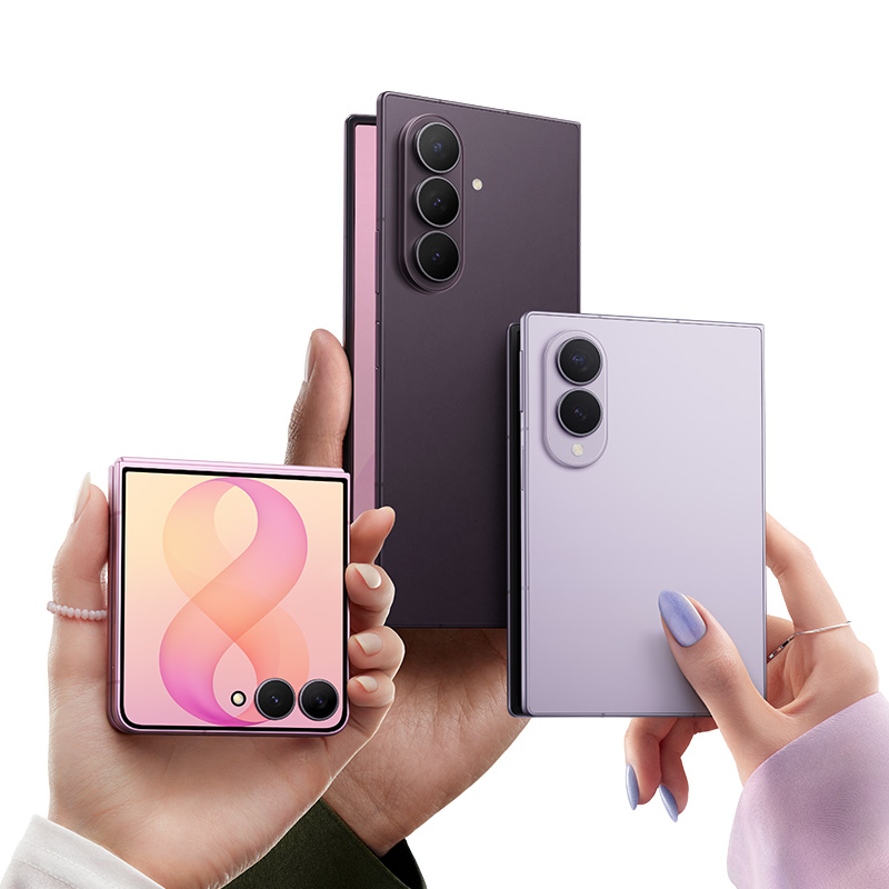 Samsung