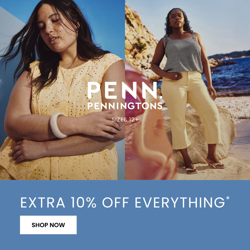 Penningtons