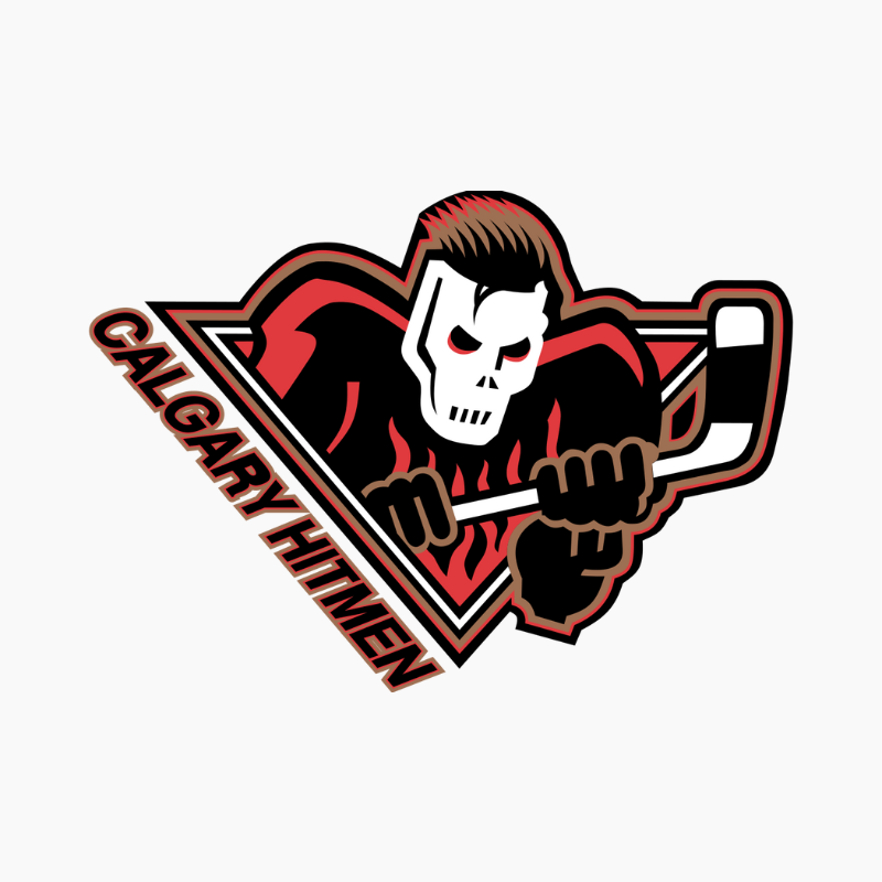 Calgary Hitmen