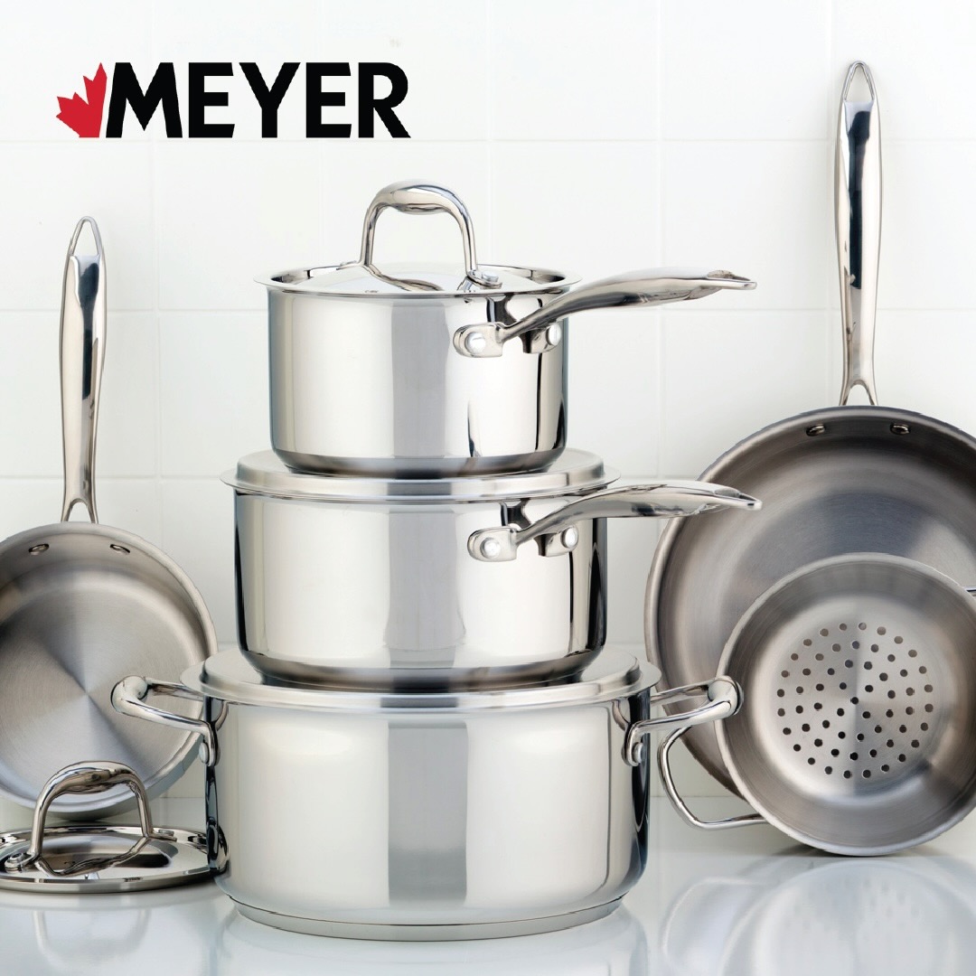 Meyer Canada