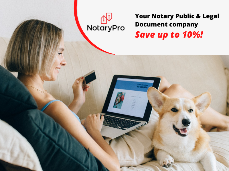 NotaryPro