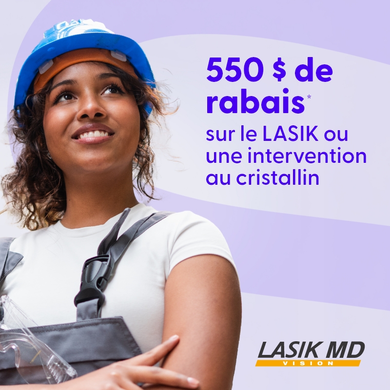 LASIK MD