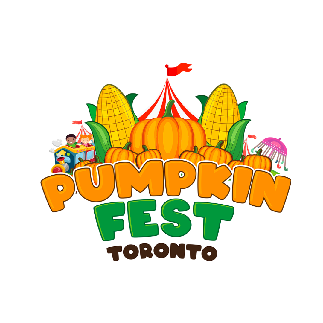 Pumpkinfest - Toronto