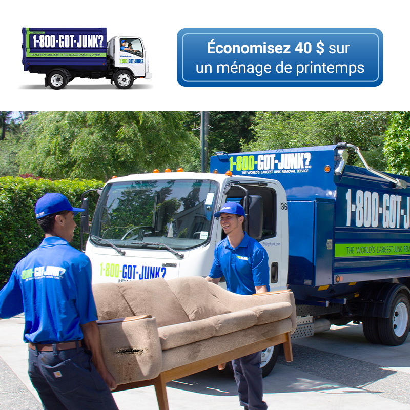 1-800-GOT-JUNK?