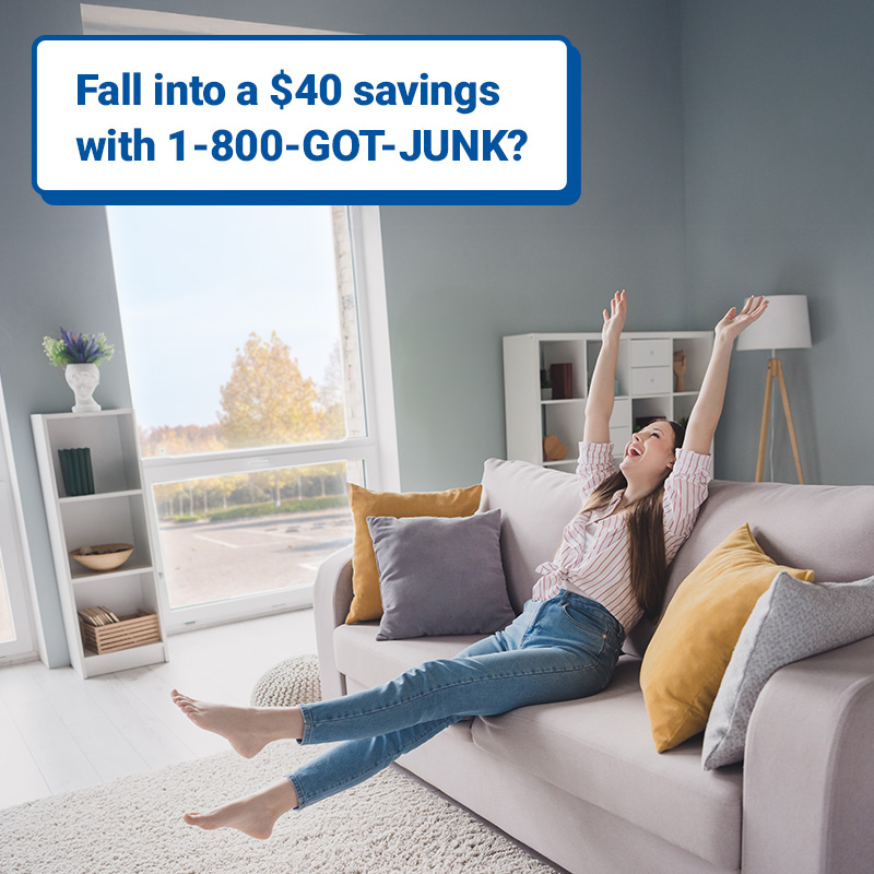 1-800-GOT-JUNK?