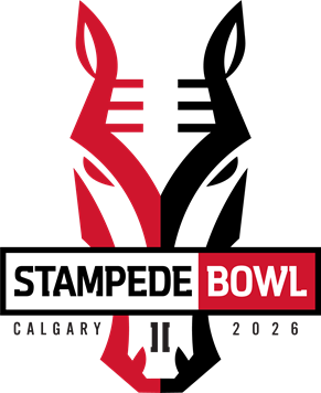 Les Stampeders de Calgary