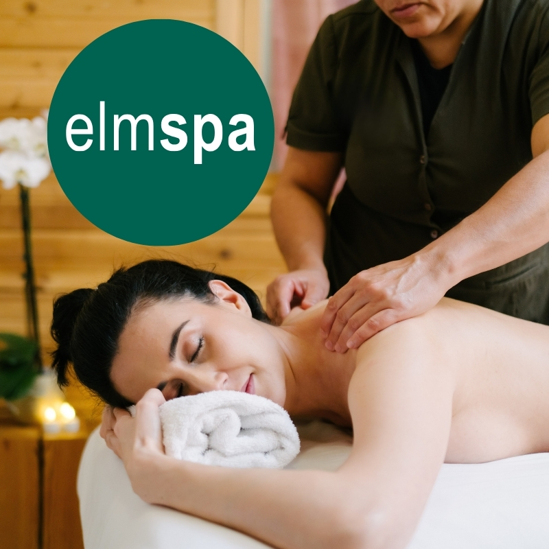 Elmspa Toronto