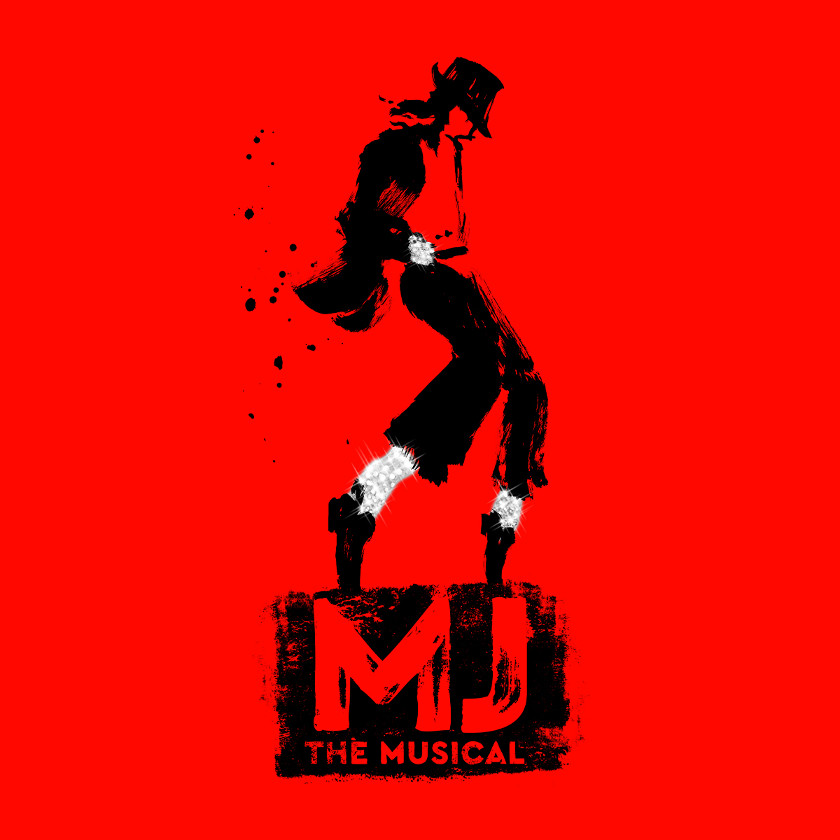 MJ The Musical - Calgary