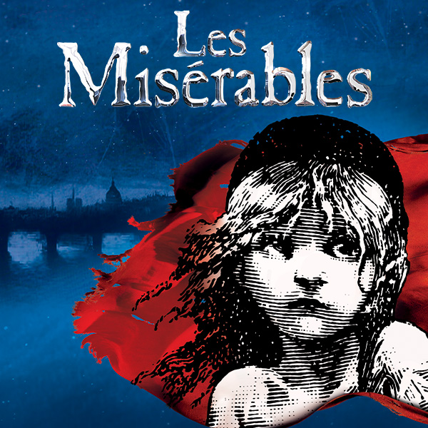 Les Misérables