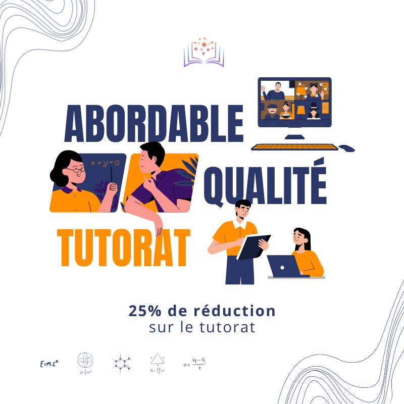 EduTutor