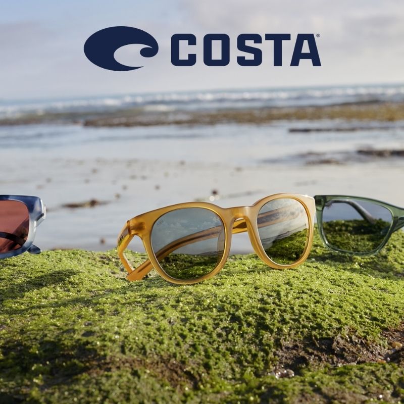 Costa Del Mar
