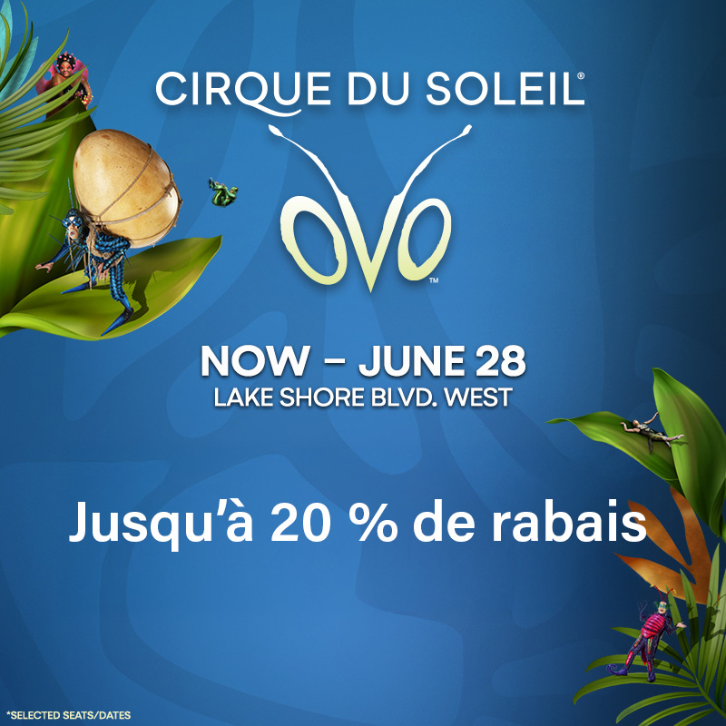 cirque_du_soleil_ovo_toronto