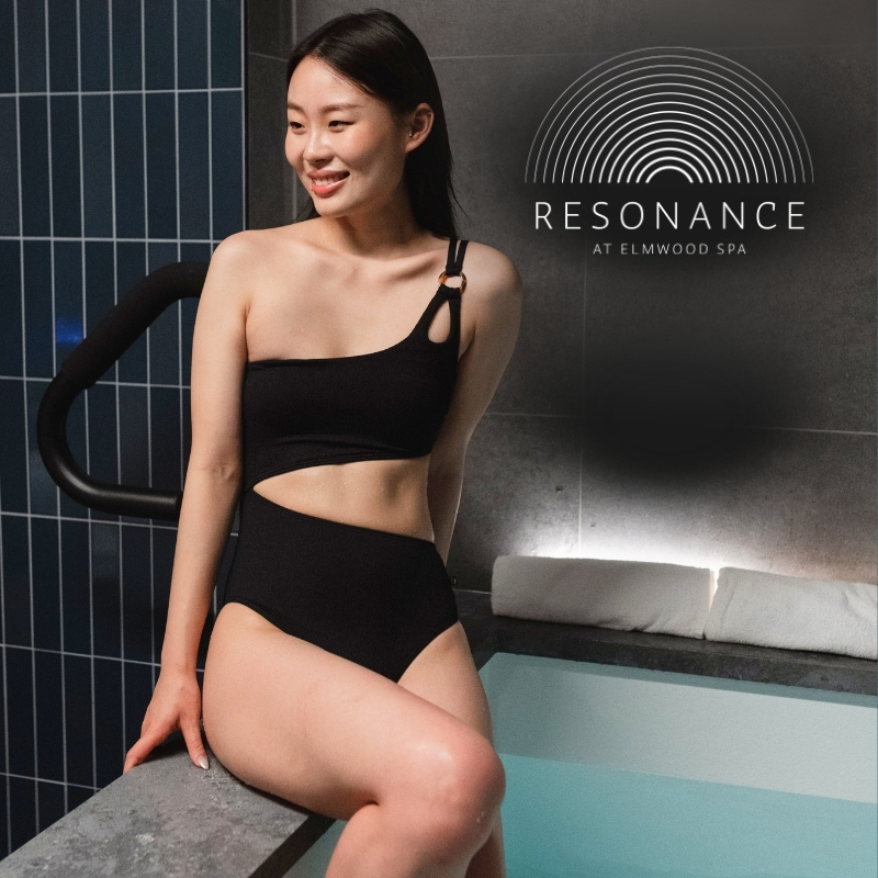 Elmwood Spa Toronto