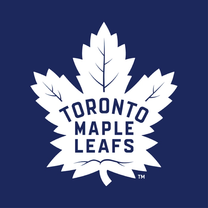 Toronto Maple Leafs