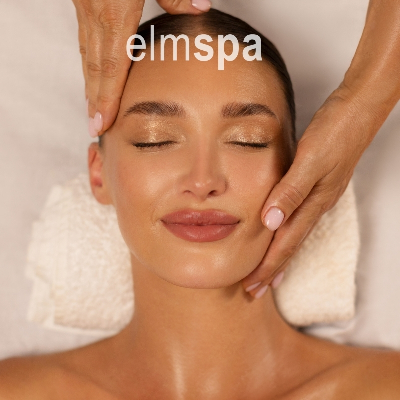 Elmspa Toronto