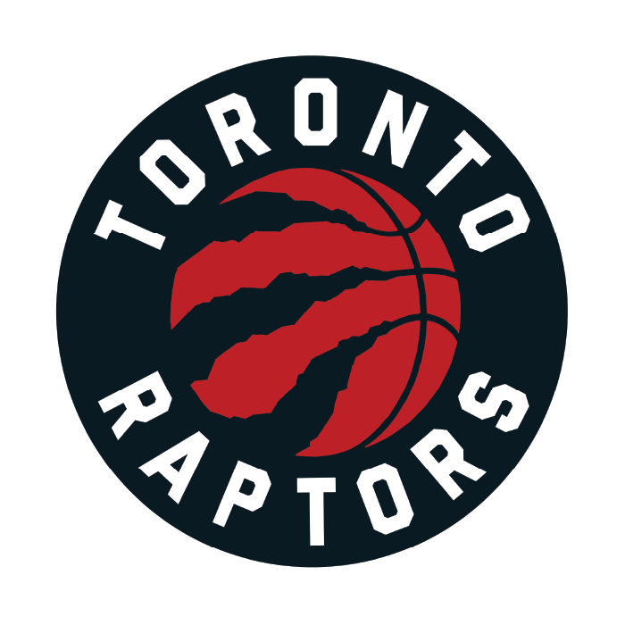 Toronto Raptors