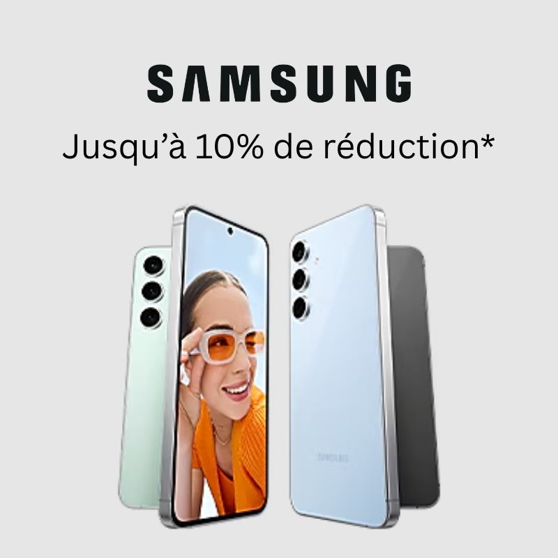 Samsung