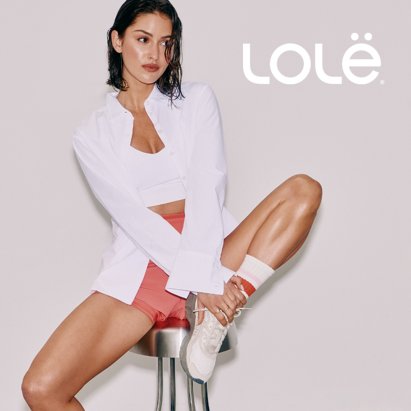 LOLË