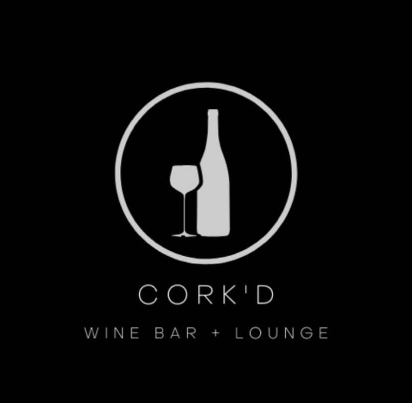 Cork'd Wine Bar