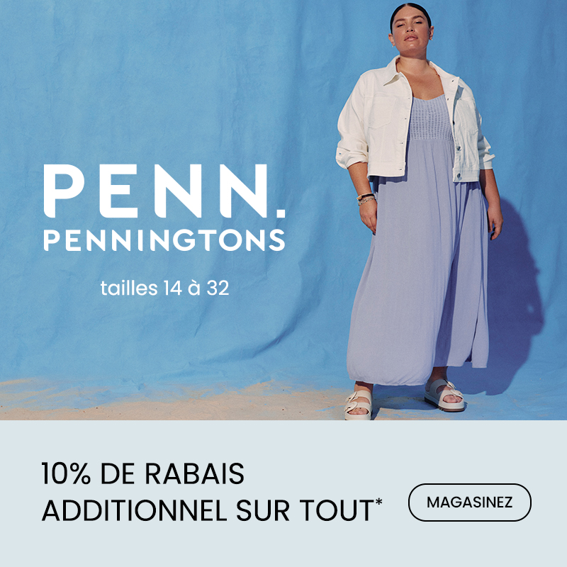 Penningtons