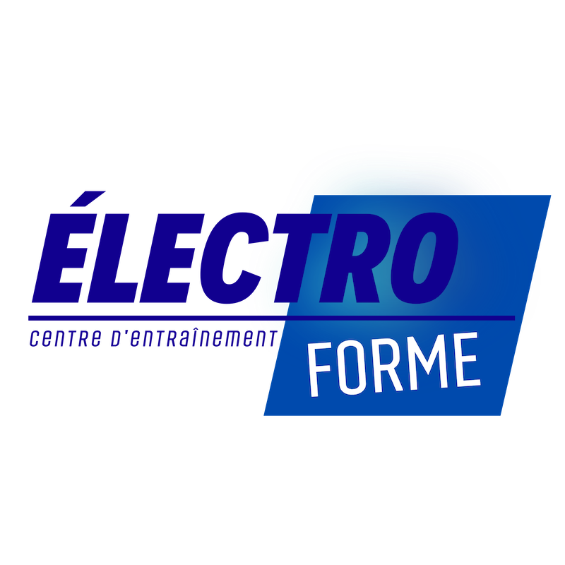 Électro Forme