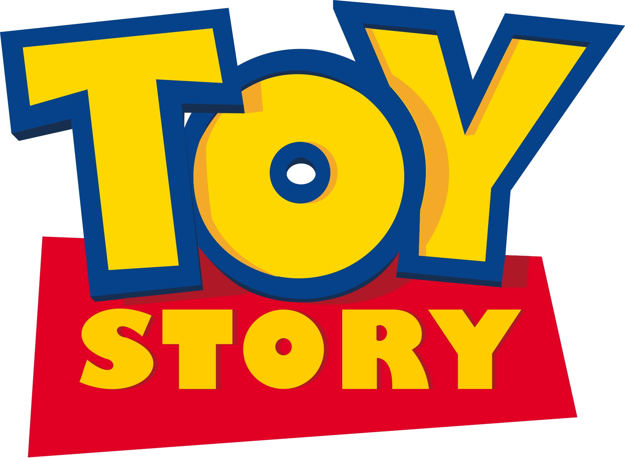 Toy Story in Concert - Toronto