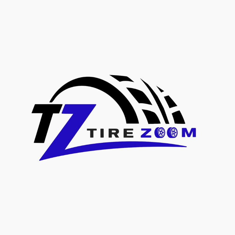 TireZoom
