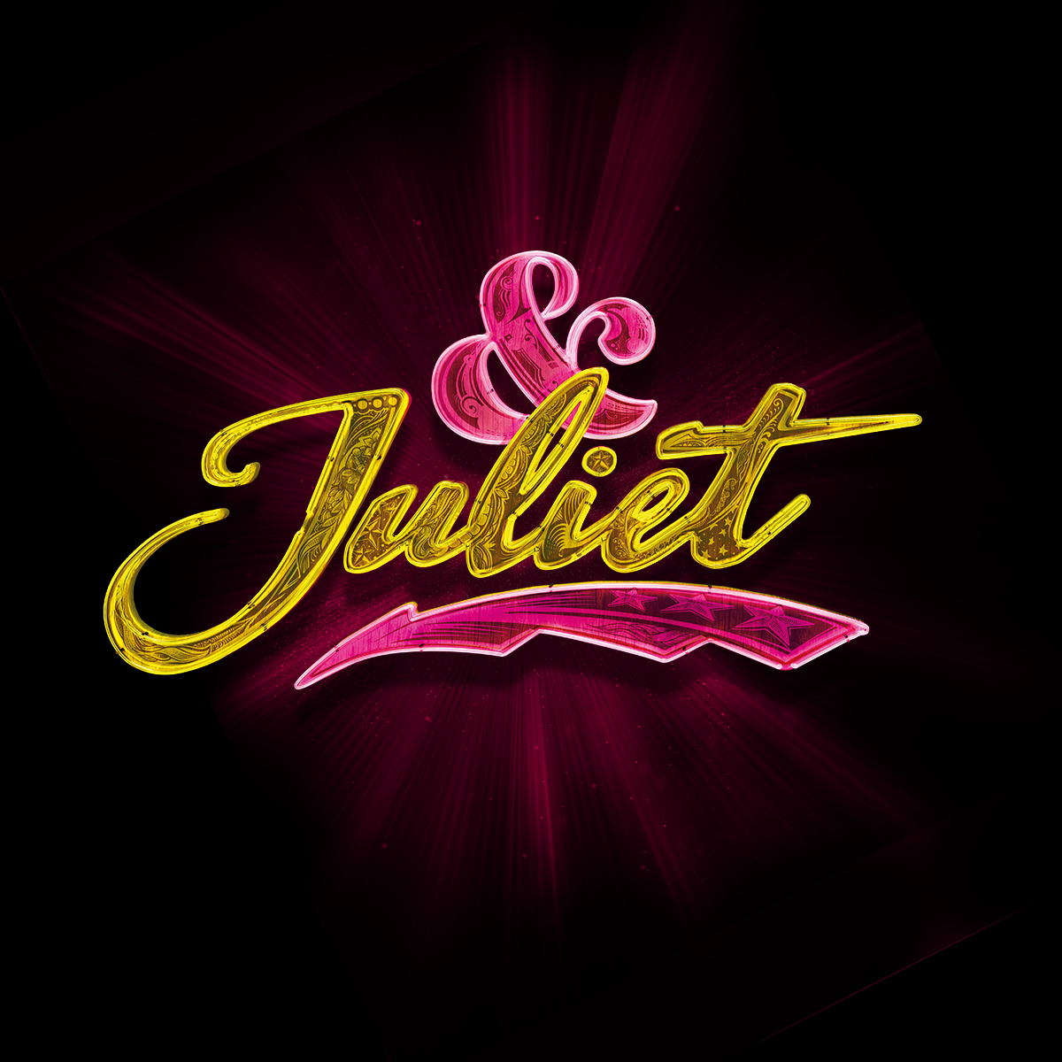 & Juliet - Ottawa