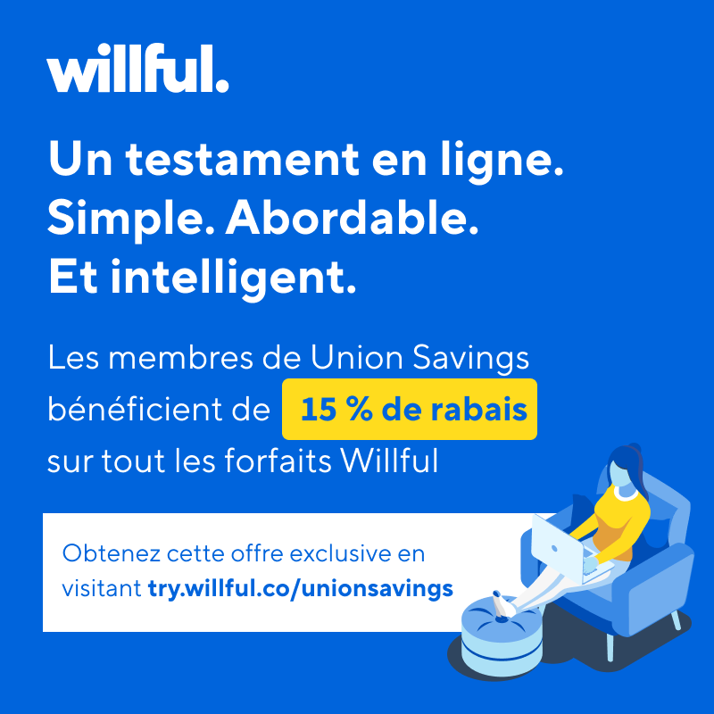 Willful
