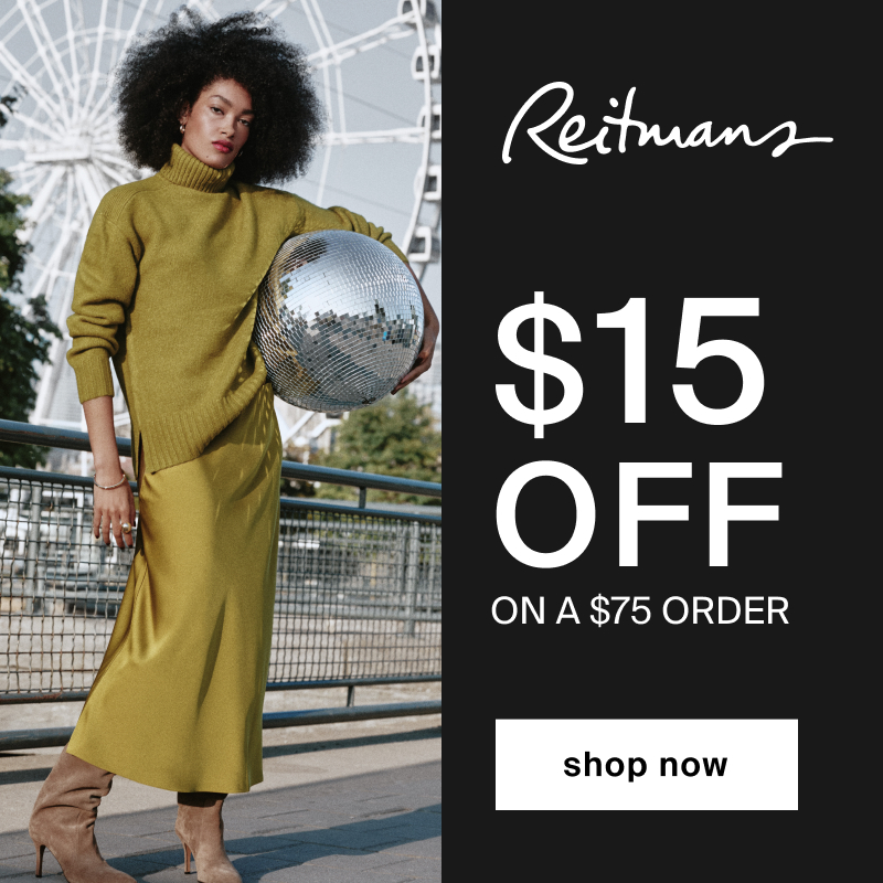 Reitmans