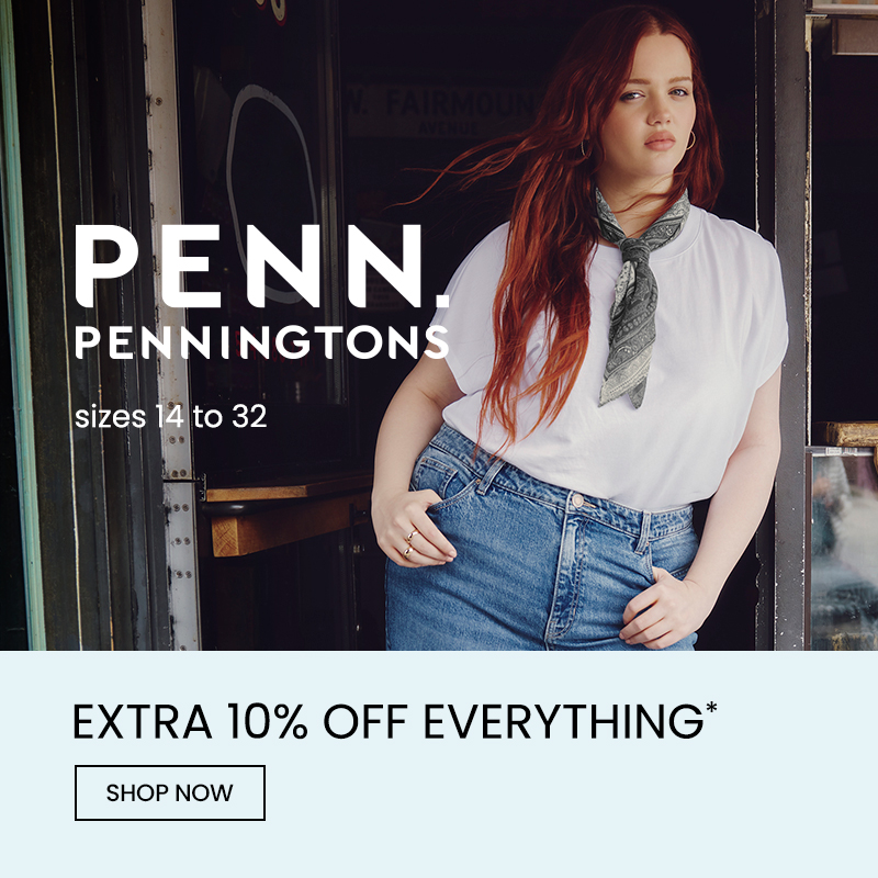 Penningtons