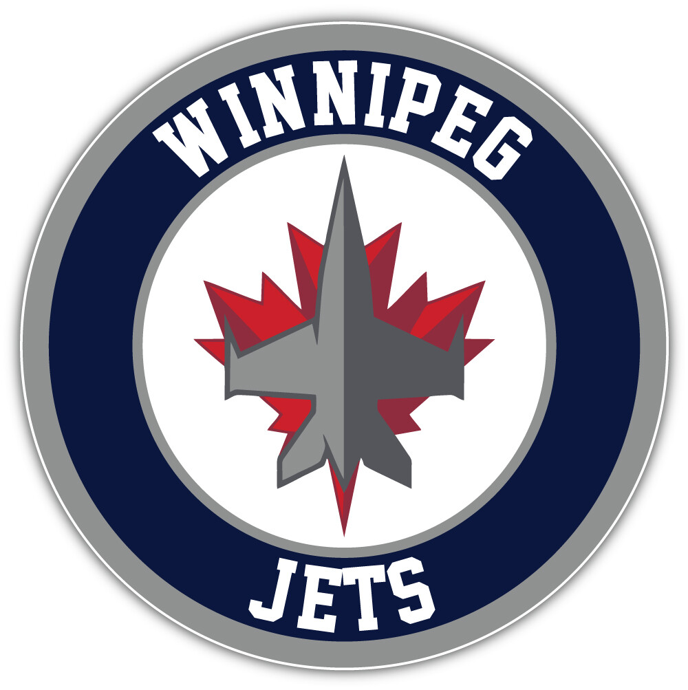 Winnipeg Jets