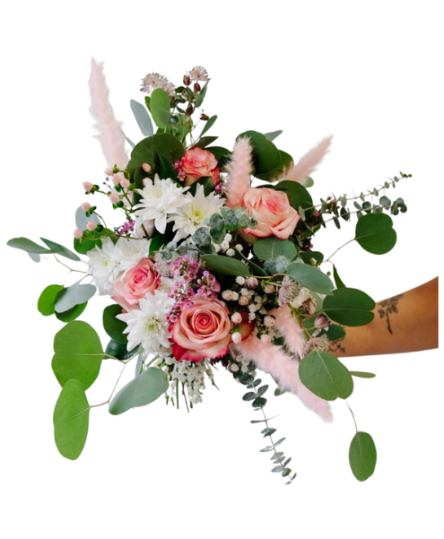 https://unionsavings.ca/en/discount/callia-flowers