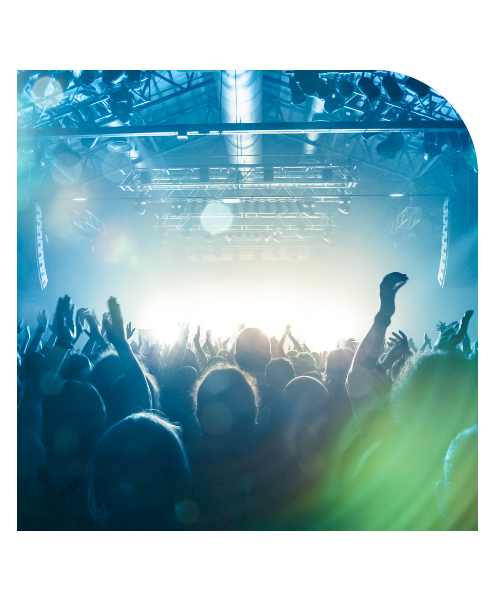 https://unionsavings.ca/en/discount/us-sports-concerts