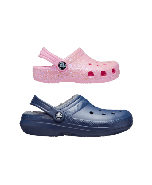 https://unionsavings.ca/en/discount/crocs