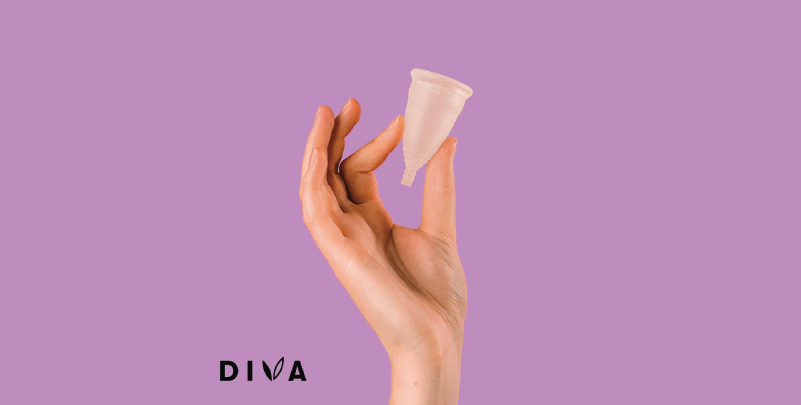 diva-cup