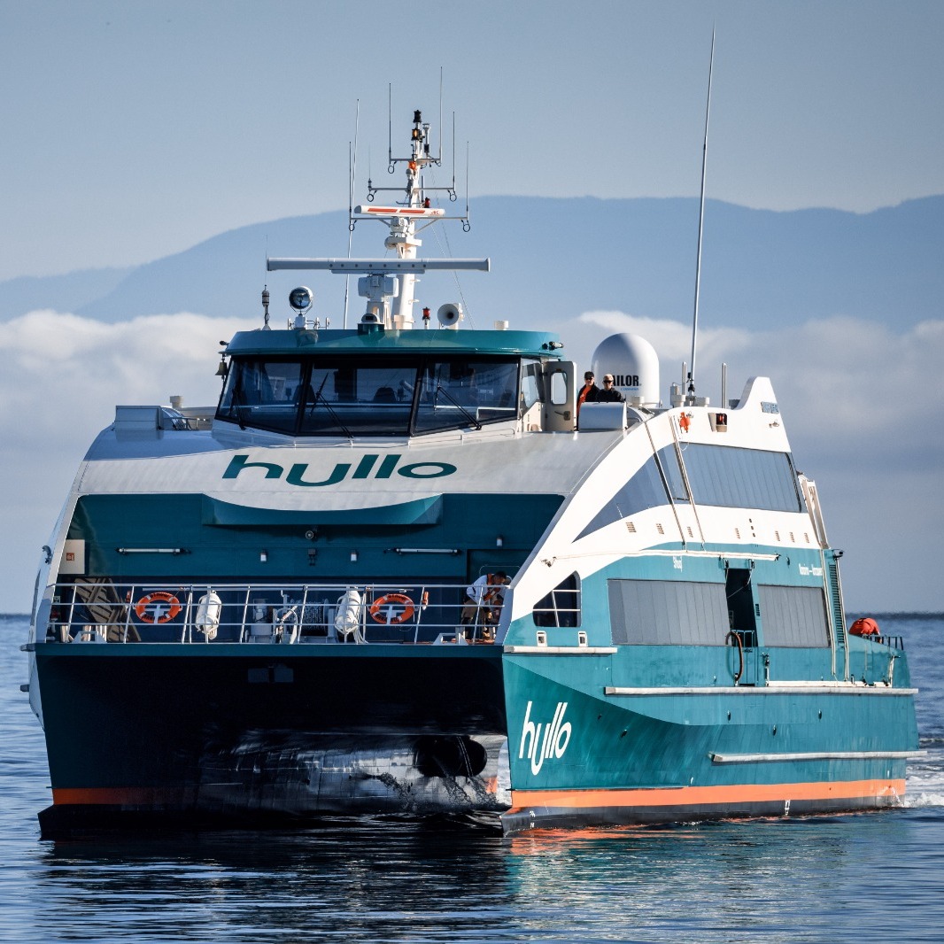 https://unionsavings.ca/fr/discount/hullo_ferries