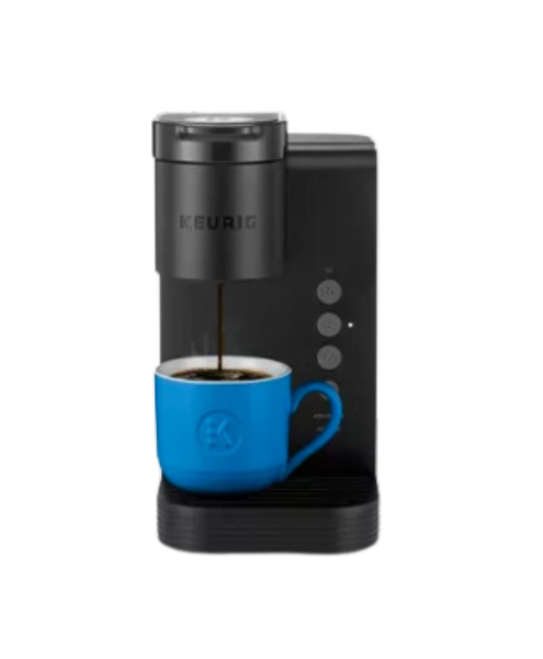 https://unionsavings.ca/en/discount/keurig