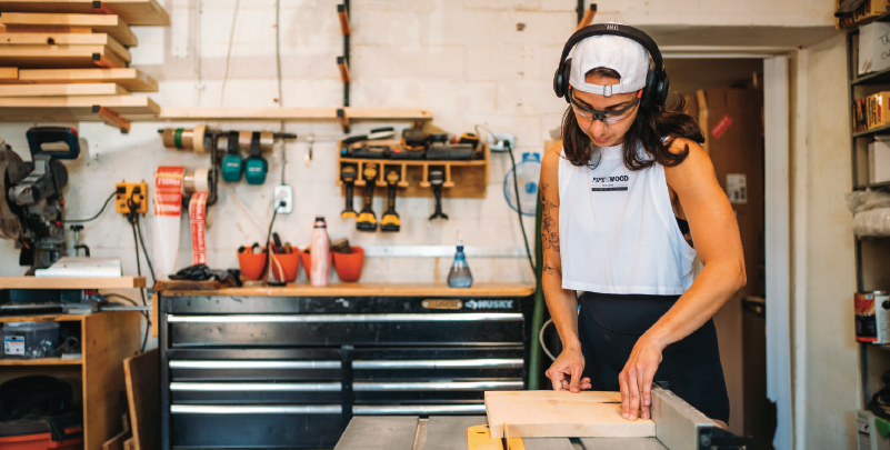 pipe-and-wood-designs