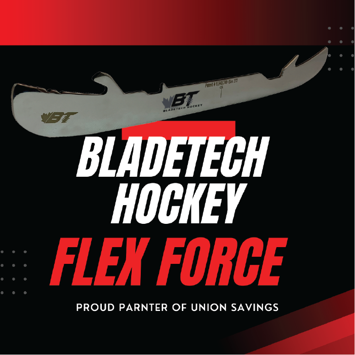 bladetech-hockey