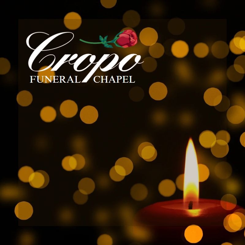 cropo-funeral-chapel-manitoba