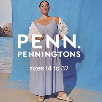 penningtons
