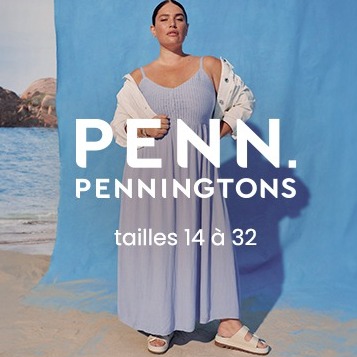 penningtons